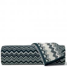 Missoni Home Keith towels