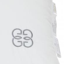 Gingerlily 50% Silk / 50% Fibre Filled Pillow