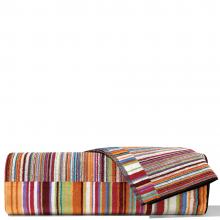 Missoni Home Collection Jazz 159 towels