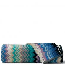 Missoni Home Collection Giacomo 170 towels