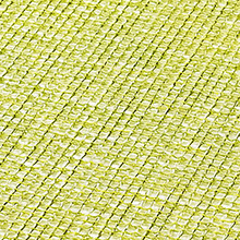 Chilewich Woven Lattice Kiwi