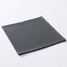 Chilewich Linen Napkin