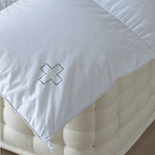 Artisan By Joshua's Dream Swiss Prestige Superlight