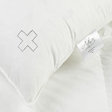 Artisan By Joshua's Dream Swiss Artisan Firm