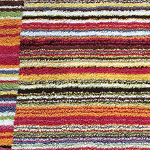 Missoni Home Collection Jazz 156
