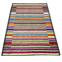 Missoni Home Collection Jazz 159