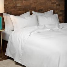 Design Port Pre Shrunk European Flannelette Standard Pillowcases (pair)