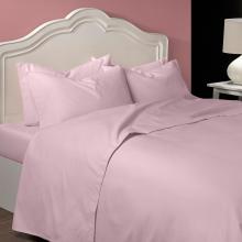 Design Port Pre Shrunk European Flannelette Standard Pillowcases (pair)