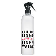 Compagnie De Provence Alpilles Linen Water 500ml spray