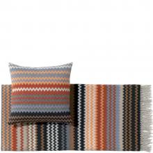 Missoni Home Collection Humbert T60
