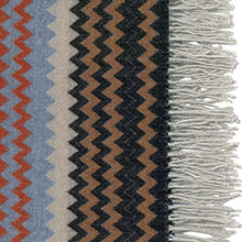 Missoni Home Collection Humbert T60