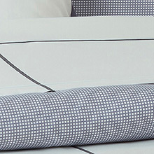 Olivier Desforges Cadence Grey