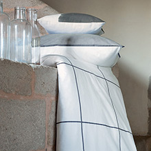 Olivier Desforges Cadence Grey