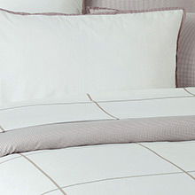 Olivier Desforges Cadence Beige