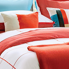 Olivier Desforges Cadence Beige