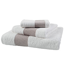 Olivier Desforges Cadence Beige