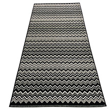 Missoni Home Collection Keith Bath Mat