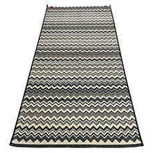 Missoni Home Collection Keith Bath Mat