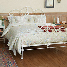 The Original Morris & Co Larkspur