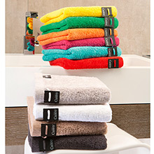 Cawo Lifestyle 7007 / 133 Navy