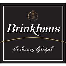 Brinkhaus The Eider. Eiderdown light duvet, 4.5 Tog