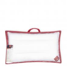 Brinkhaus The Sapphire  Side Sleeping Pillow, Hungarian