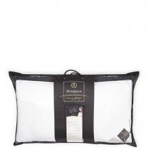 Brinkhaus The Chalet Side Sleeper Pillow