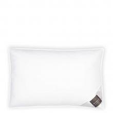 Brinkhaus The Chalet Side Sleeper Pillow