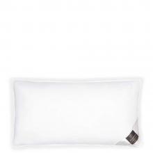 Brinkhaus The Chalet Side Sleeper Pillow