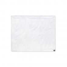 Brinkhaus The Konya Duvet MEDIUM 7.5 Tog