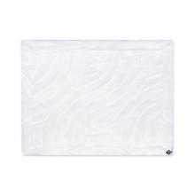 Brinkhaus The Konya Duvet MEDIUM 7.5 Tog