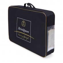 Brinkhaus The Konya Duvet MEDIUM 7.5 Tog