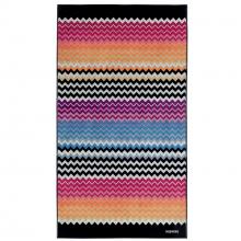 Missoni Home Collection Stan 159