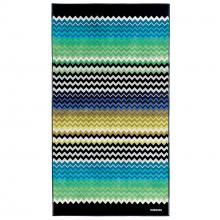 Missoni Home Collection Stan 170