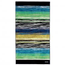 Missoni Home Collection Stanley 170
