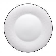 Roberto Cavalli Lizzard Platin Plates