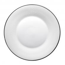 Roberto Cavalli Lizzard Platin Plates