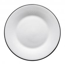 Roberto Cavalli Lizzard Platin Plates