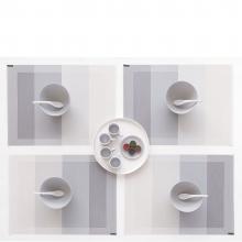 Chilewich Colour Tempo Placemat