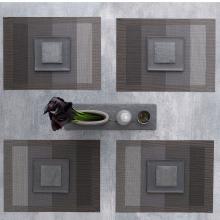 Chilewich Colour Tempo Placemat