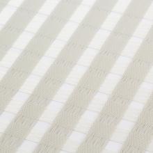 Chilewich satin glass