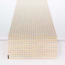 Chilewich Wicker Sugar Runner