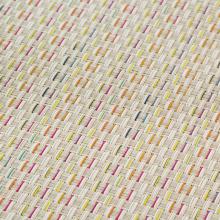 Chilewich Wicker Sugar Runner