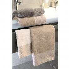 Cawo Two Tone Sand 33