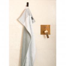 Cawo Two Tone Silver 76