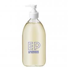 Compagnie De Provence Med Sea EP Liquid Soap 500ml