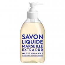 Compagnie De Provence Med Sea EP Liquid Soap 300ml