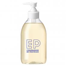 Compagnie De Provence Med Sea EP Liquid Soap 300ml