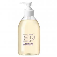 Compagnie De Provence Aromatic Lavender EP Liquid Soap 300ml