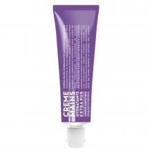 Compagnie De Provence Aromatic Lavender EP Hand Cream 30ml